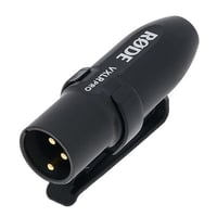 Giắc chuyển đổi Rode Adapter VXLR PRO
