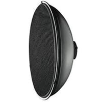 Beauty Dish Honeycomb 70cm