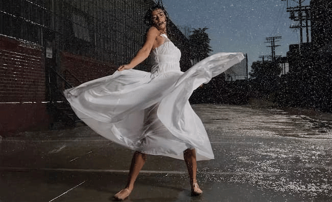 Máy ảnh Sony Alpha ILCE-9M3/ A9 Mark III Body