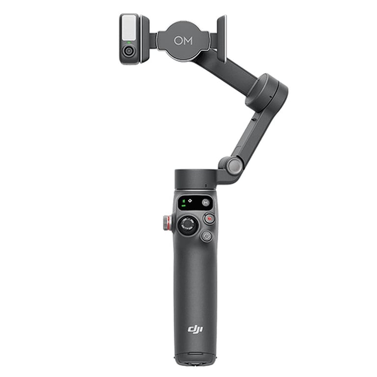 その他 DJI Osmo Mobile 3 combo OSMM3C DJI Osmo Mobile 3 Combo (Refurbished) – Camrise