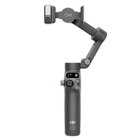 Tay cầm Gimbal DJI Osmo Mobile 7P