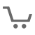 Giỏ hàng