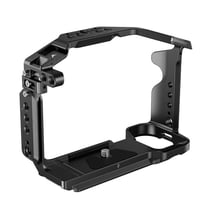 SmallRig Light Cage for Sony A7III, A7RIII 2087