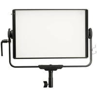 Đèn led Aputure NOVA P300c RGBWW Kit
