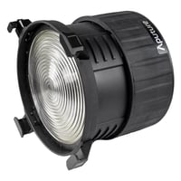 Aputure F10 Fresnel Modifier