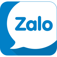 Chat Zalo