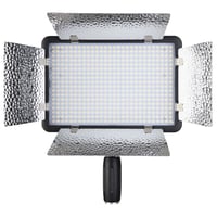 Đèn Led Godox 500LRC