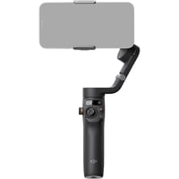 Tay cầm Gimbal DJI Osmo Mobile 6