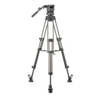Chân Máy Libec RS-350DM