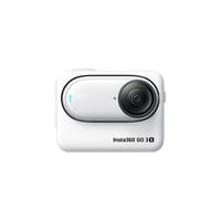 Máy quay Insta360 GO 3S 128GB White