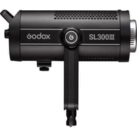 Đèn continuous light Godox SL300 III