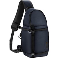 Túi máy ảnh K&F Concept Sling Bag KF13.141V4