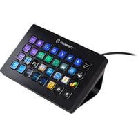 Bàn phím Elgato Stream Deck XL