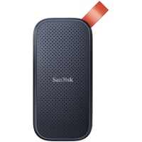 Ổ cứng SanDisk SSD 2TB E30 800MB/s