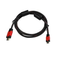 Dây Cáp Mini HDMI 1.5m