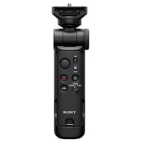 Báng tay cầm Sony GP-VPT3 Đen