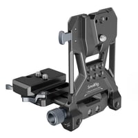Bộ đế gắn Pin SmallRig Compact V-Mount Battery 4064B