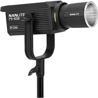 Đèn led Nanlite FS-60B