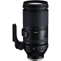 Ống kính Tamron 150-500mm F5-6.7 Di III VXD for Nikon Z