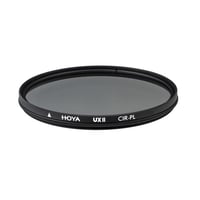 Kính lọc Hoya UX II CIR-PL 58mm