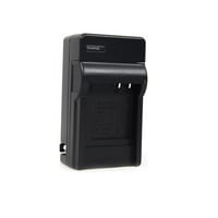 Sạc i-Discovery CGA-S005/ S007/ S008