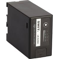 Pin Swit LB-SU90C