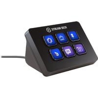 Bàn phím Elgato Stream Deck Mini