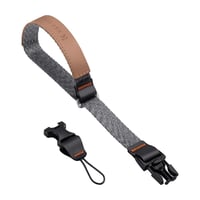 Dây đeo cổ tay  K&F Concept Strap KF13.116