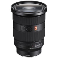 Ống kính Sony FE 24-70mm F2.8 GM II / SEL2470GM2