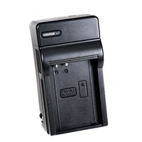 Sạc i-Discovery DS-BLN1 cho Olympus PEN F, OM-D E-M1, OM-D E-M5....