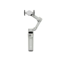 Tay cầm Gimbal DJI Osmo Mobile 7