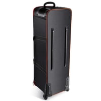 Vali Dragon MD125 Pro (125X34X30)