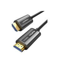 Dây cáp Ugreen HDMI 50219 50m