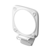 Đèn stream Elgato Key Light Neo