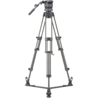 Chân Máy Libec RS-250D