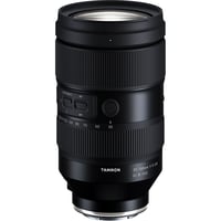Ống kính Tamron 35-150mm F2-2.8 Di III VXD For Sony E