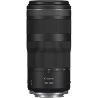 Ống kính Canon RF 100-400mm F5.6-8 IS USM