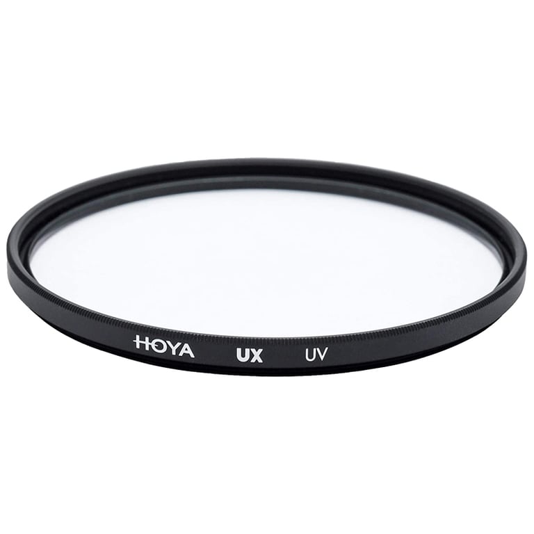 Kính Lọc Hoya UX UV 58mm
