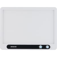 Đèn Led Amaran Verge White