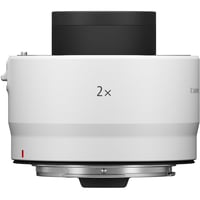 Bộ Chuyển Đổi Canon Extender RF 2x
