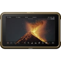 Màn hình Atomos Ninja Ultra 5.2&quot; 4K HDMI