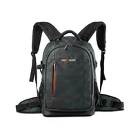 Balo máy ảnh K&F Concept Backpack KF13.119