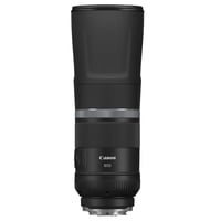 Ống kính Canon RF 800mm F11 IS STM