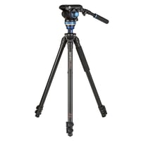 Chân máy Benro A2573FS6 Pro