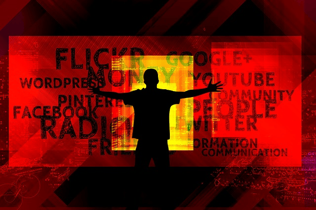 Những điều cần biết để tránh vi phạm bản quyền hình ảnh