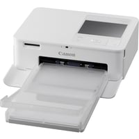 Máy in ảnh Canon Selphy CP1500 / Trắng
