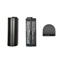 Pin i-Discovery NP-CP2L cho máy in ảnh Canon Selphy CP1300, CP1500,CP1200