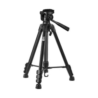 Chân máy ảnh Benro T691