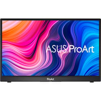 Màn hình Asus ProArt PA148CTV