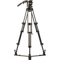 Chân Máy Libec HS-150